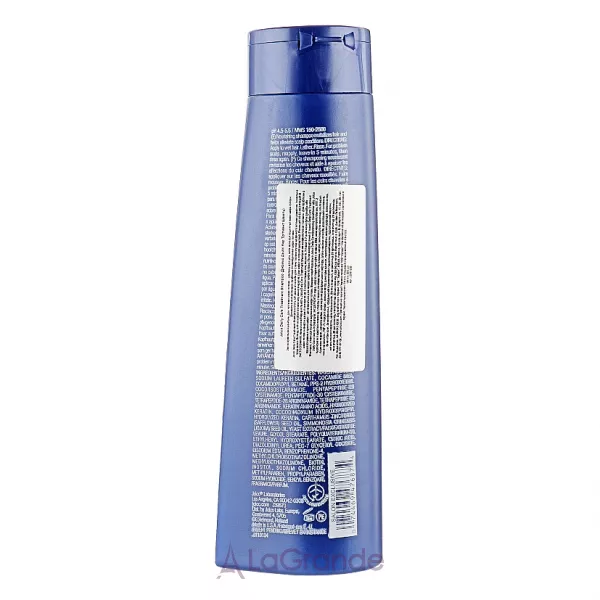 Joico Daily Care Treatment Shampoo ������� ������������� ��� ���� �� ������� ����