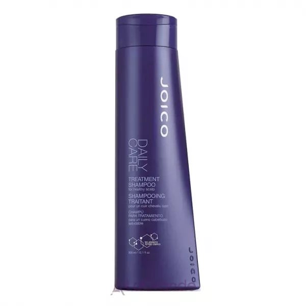 Joico Daily Care Treatment Shampoo ������� ������������� ��� ���� �� ������� ����