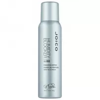 Joico Style & Finish Humidity Blocker ������������������� ����� ��� ������ 02