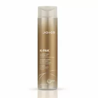 Joico K-Pak Clarifying Shampoo ������� ��������� �������� ��� ������ �� ������������ �������
