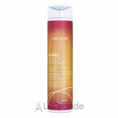 Joico K-Pak Color Therapy Shampoo ³    