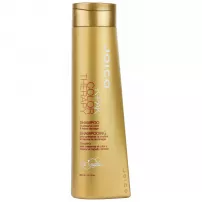 Joico K-Pak Color Therapy Shampoo ³���������� ������� ��� ����������� �������