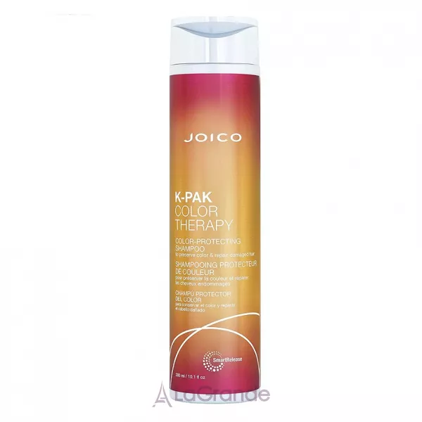 Joico K-Pak Color Therapy Shampoo ³���������� ������� ��� ����������� �������