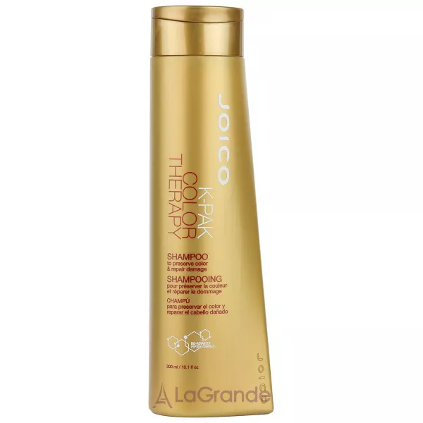 Joico K-Pak Color Therapy Shampoo ³���������� ������� ��� ����������� �������