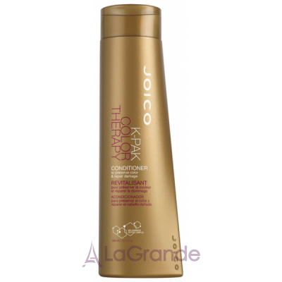 Joico K-Pak Color Therapy Conditioner ,  ,   