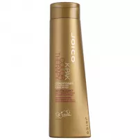 Joico K-Pak Color Therapy Conditioner �����������, �� ��������, ��� ����������� �������