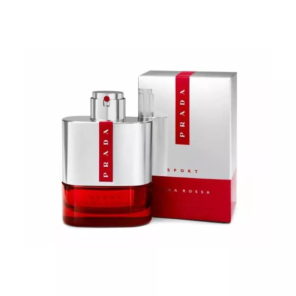 Prada Luna Rossa Sport �������� ���� (������)