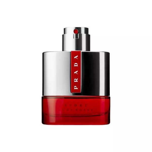 Prada Luna Rossa Sport �������� ���� (������)