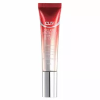 CLIV Collagen Resurgence Stemcell BB Cream ³���������� ���� BB SPF 50 � ������� �������