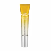 CLIV Revitalizing C Stemcell BB Cream ³����������� BB ���� � ������� � ��� ����� ���� �������