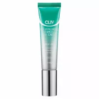 CLIV Max Hyaluronic Stemcell BB Cream ����������� BB-���� � ����������� �������� ��� ���� ����