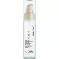 Joico K-Pak Protect & Shine Serum ��������� ��� ������ � ������ �����