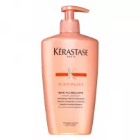 Kerastase Discipline Bain Fluidealiste ������� ��� ������������ ������������ �������