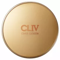 CLIV Revitalizing C Cover Cushion ³����������� ����� � ������� � ��� ����� ���� �������