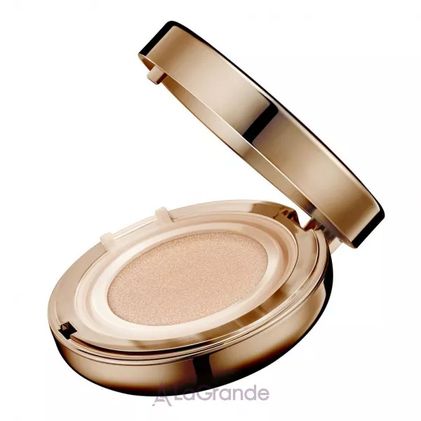 CLIV Revitalizing C Cover Cushion ���������������� ����� � ��������� � ��� ������ ���� ����