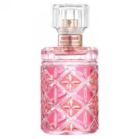 Roberto Cavalli Florence Blossom ����������� ���� (������)