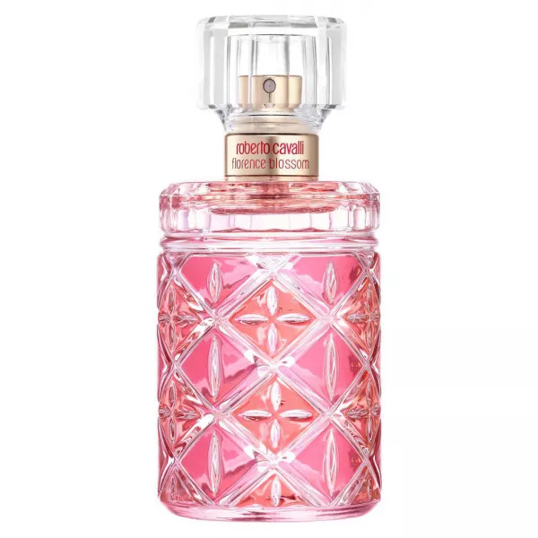 Roberto Cavalli Florence Blossom ��������������� ���� (������)