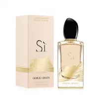 Armani Si Golden Bow ��������������� ����