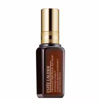 Estee Lauder Advanced Night Repair Eye Serum ��������� ��� ���� � ������� ����