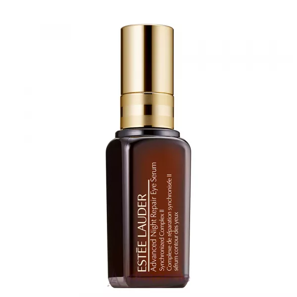 Estee Lauder Advanced Night Repair Eye Serum ��������� ��� ���� � ������� ����