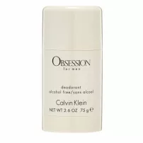 Calvin Klein Obsession For Men Deodorant ����������-���