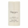 Calvin Klein Obsession For Men Deodorant 75g