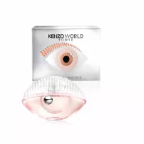 Kenzo World Power Eau de Toilette ��������� ����