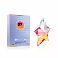 Thierry Mugler Angel Eau Croisiere 2019 �������� ����