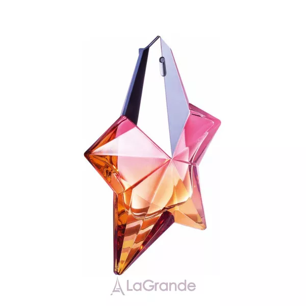 Thierry Mugler Angel Eau Croisiere 2019 ��������� ����