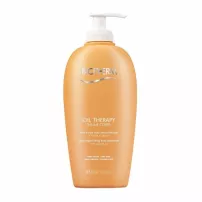 Biotherm Oil Therapy Baume Corps Nutri-Replenishing Body ������� ��� ���� ��� ����� ���� � ����������� ������