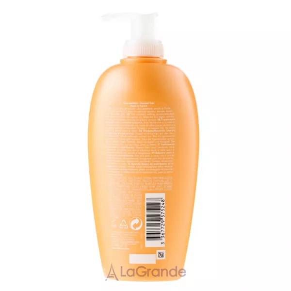 Biotherm Oil Therapy Baume Corps Nutri-Replenishing Body ������� ��� ��� ��� ���� ���� � ����������� �볺�