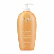 Biotherm Oil Therapy Baume Corps Nutri-Replenishing Body         볺