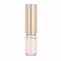 Juvena Nutri-Restore Fluid ����������� ������������� ����� (������)
