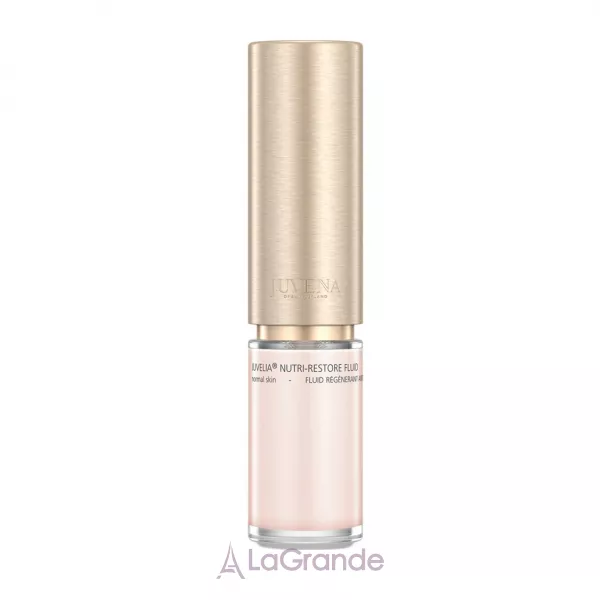 Juvena Nutri-Restore Fluid �������� ������������ ����� (������)