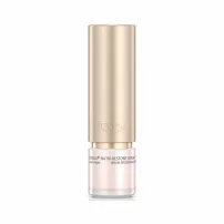 Juvena Nutri Restore Serum ����������� ������������� ���������-���������� (������)