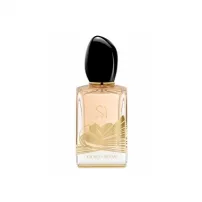 Armani Si Golden Bow ��������������� ���� (������)