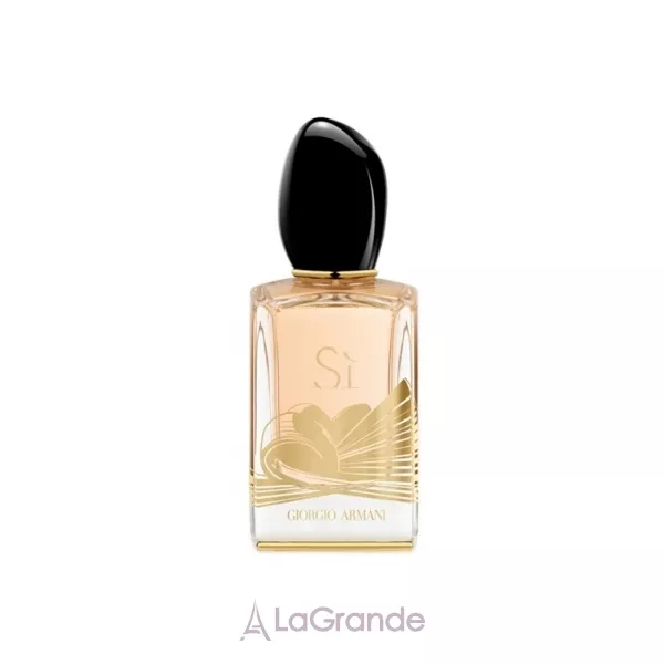 Armani Si Golden Bow ��������������� ���� (������)