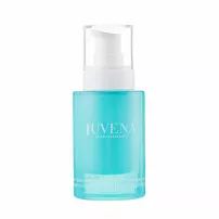 Juvena Skin Energy Pore Refine Mat Fluid ���������� ����� ��� ���� (������)