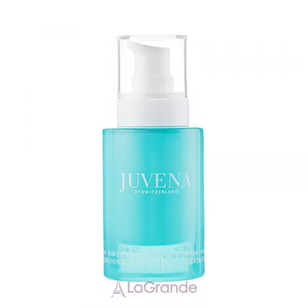 Juvena Skin Energy Pore Refine Mat Fluid �������� ����� ��� ������� (������)