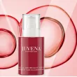 Juvena Skin Specialists Retinol & Hyaluron Cell Fluid        