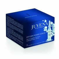 Juvena Oxygen Power Serum ����������������� ����������� ��������� ��� ����