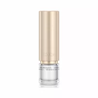 Juvena Skin Specialists Skin Nova SC Serum ���������� ������������� ��������� (������)