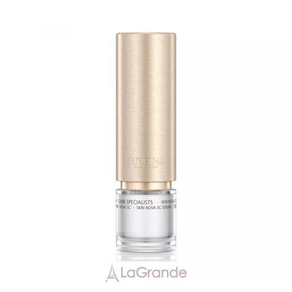 Juvena Skin Specialists Skin Nova SC Serum ���������� ������������� ��������� (������)