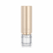 Juvena Skin Specialists Skin Nova SC Serum 30ml