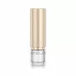 Juvena Skin Specialists Skin Nova SC Serum 30ml