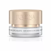 Juvena Skin Specialists Skin Nova SC Eye Serum ���������� ������������� ��������� ��� ������� ������ ���� (������)