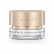 Juvena Skin Specialists Skin Nova SC Eye Serum 15ml