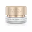 Juvena Skin Specialists Skin Nova SC Eye Serum 15ml