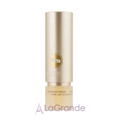 Juvena Juvenance Epigen Lifting Anti-Wrinkle Serum       ()