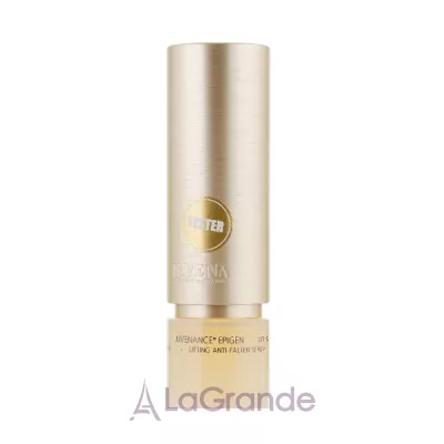 Juvena Juvenance Epigen Lifting Anti-Wrinkle Serum       ()